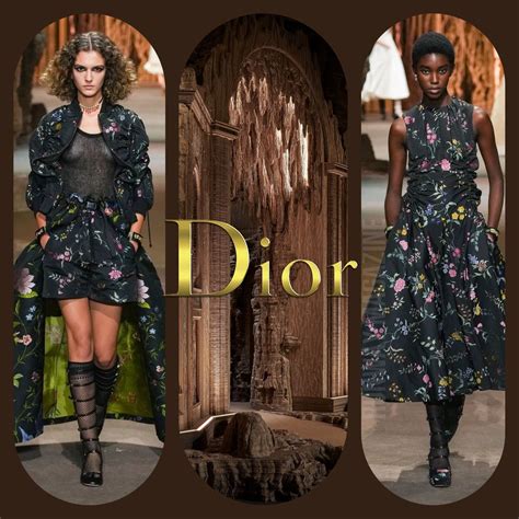 dior clothing women|dior online shop women.